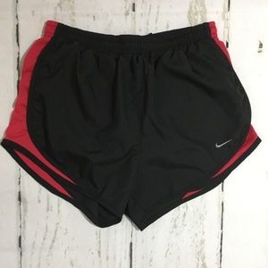 Nike Running Dry-Fit Shorts